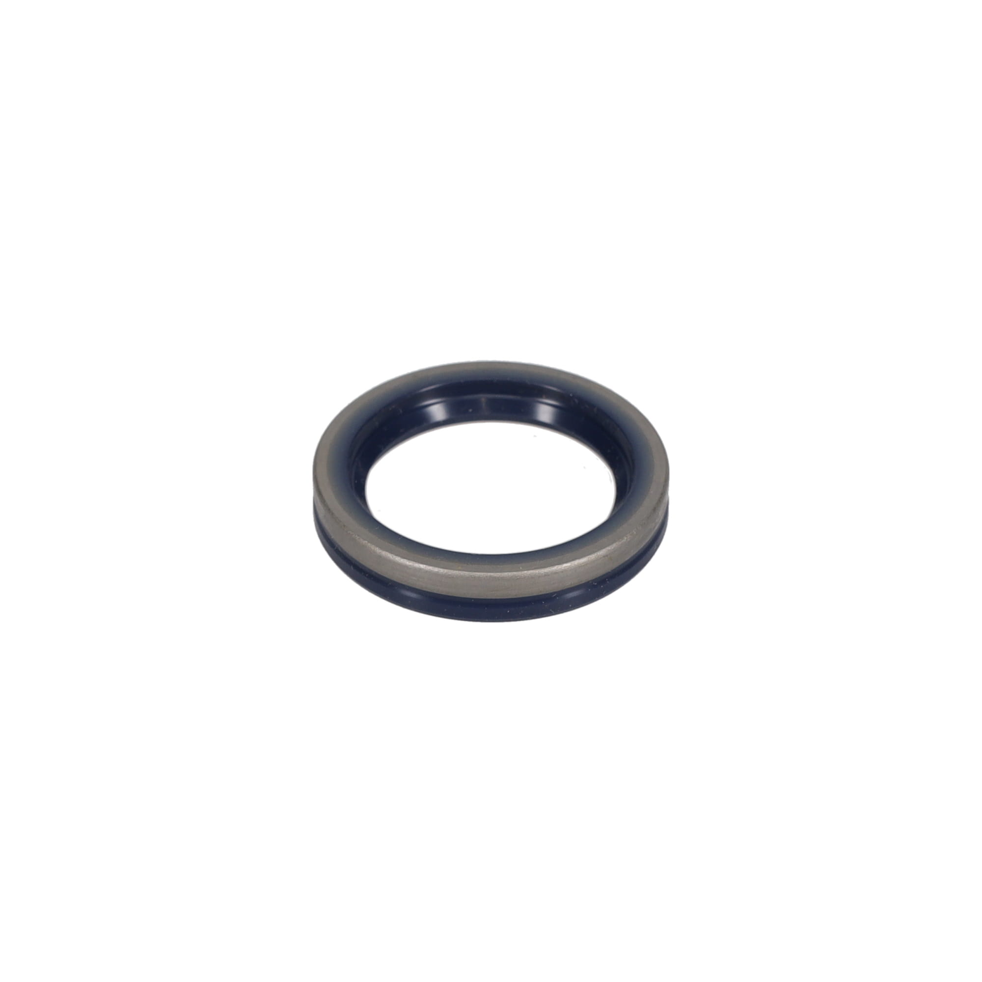 KD1-09210-1060: МАСЛЯНОЕ УПЛОТНЕНИЕ KD1092101060 купить