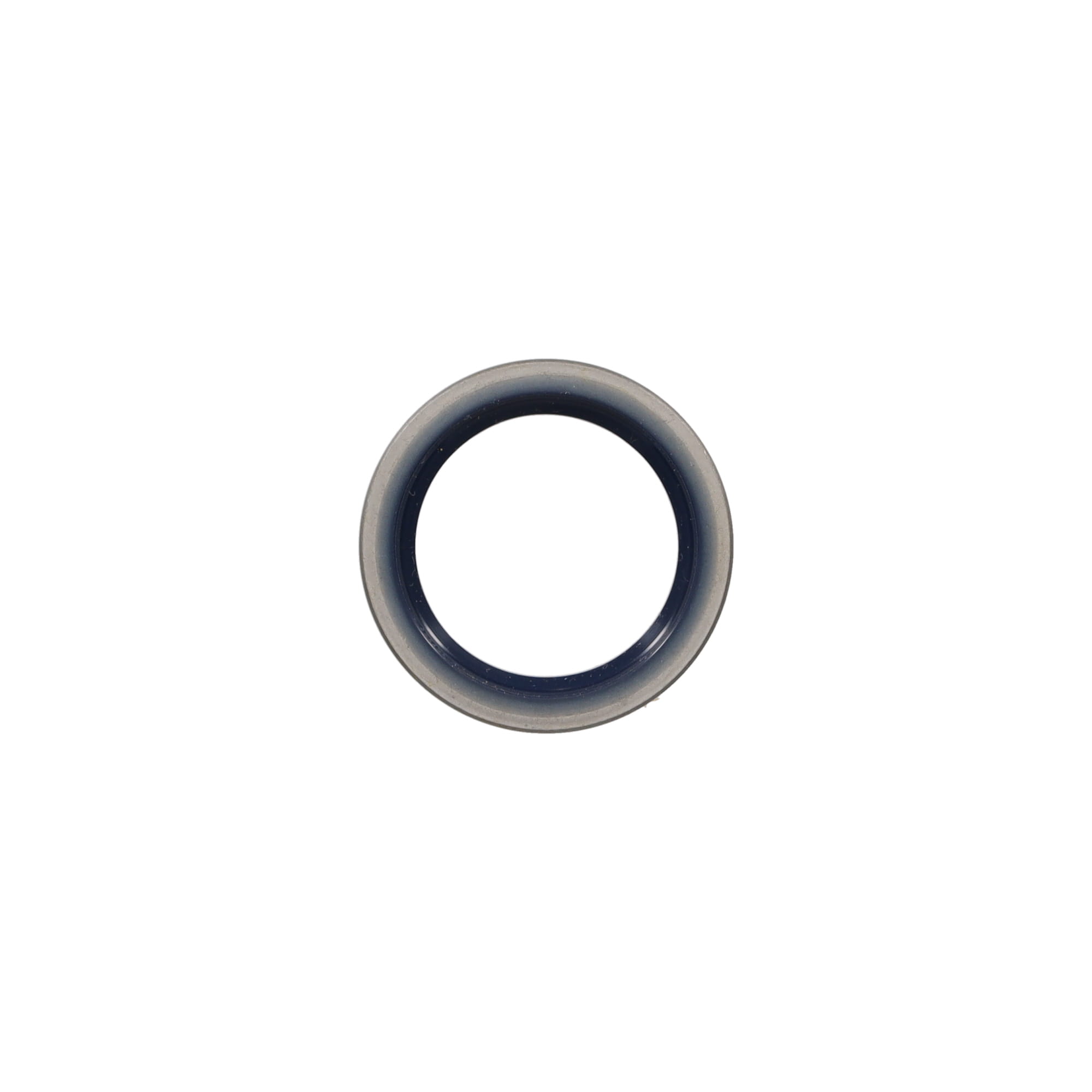KD1-09210-1060: МАСЛЯНОЕ УПЛОТНЕНИЕ KD1092101060 купить