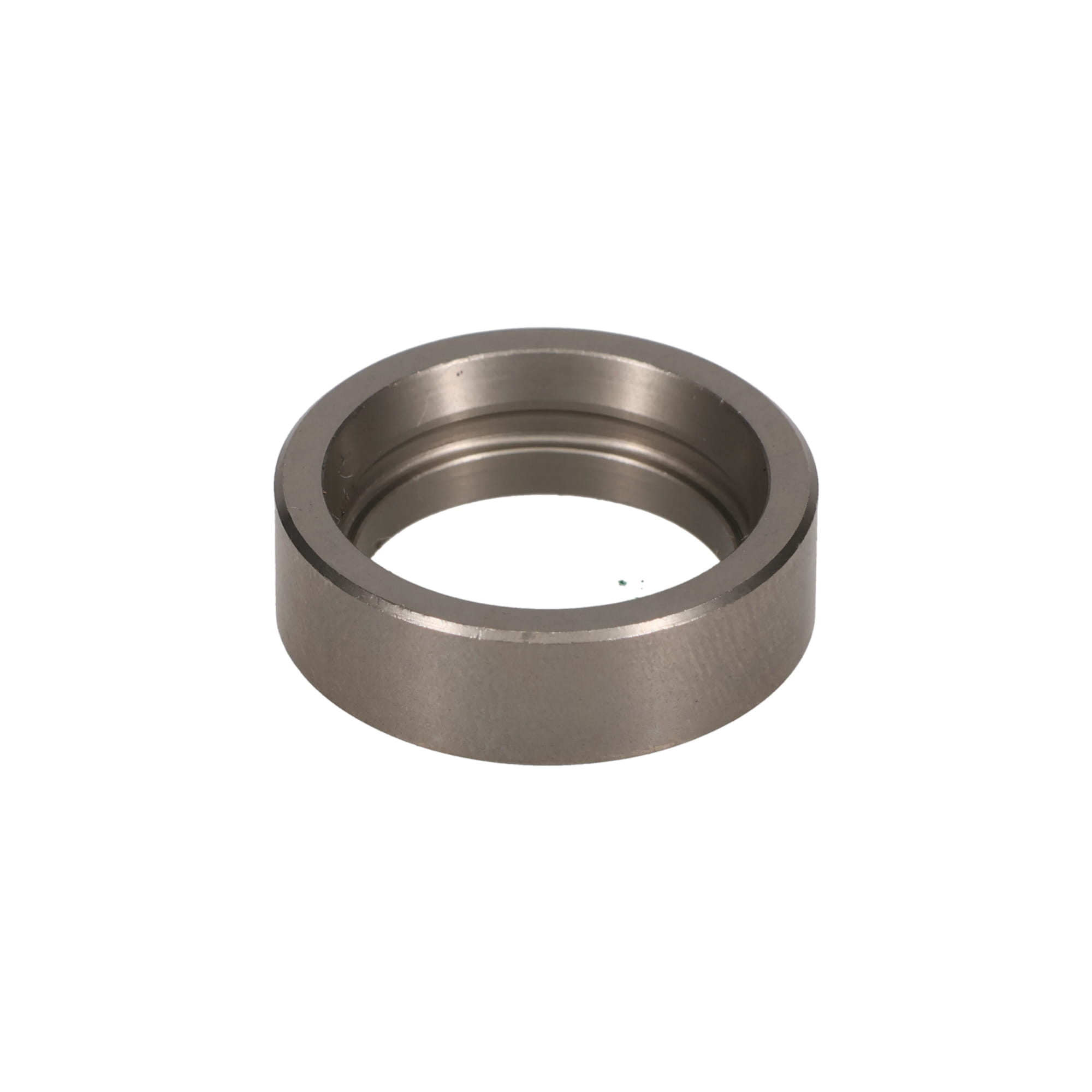 KD1-23181-0020: Стопор PINION KD1231810020 купить