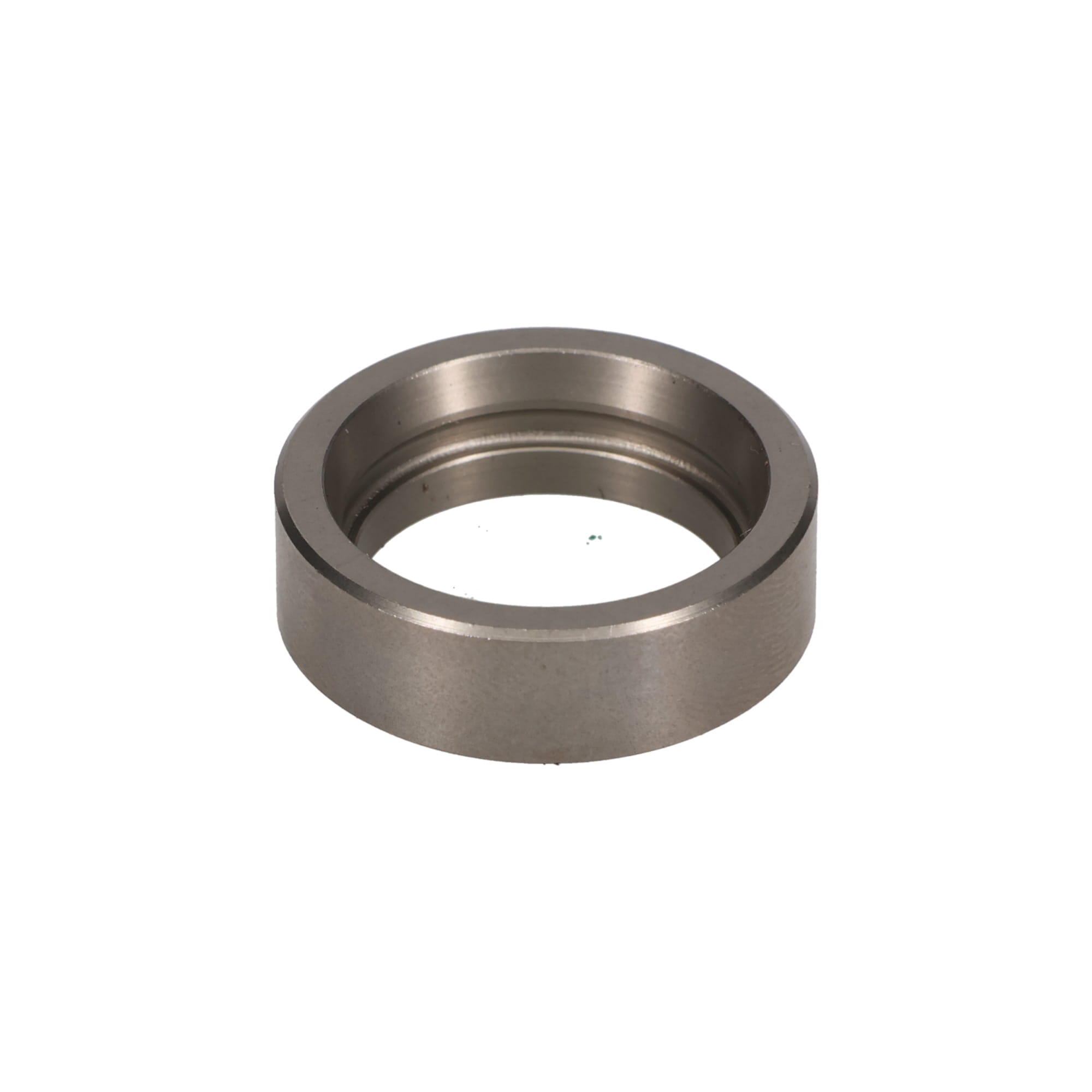 KD1-23181-0020: Стопор PINION KD1231810020 купить