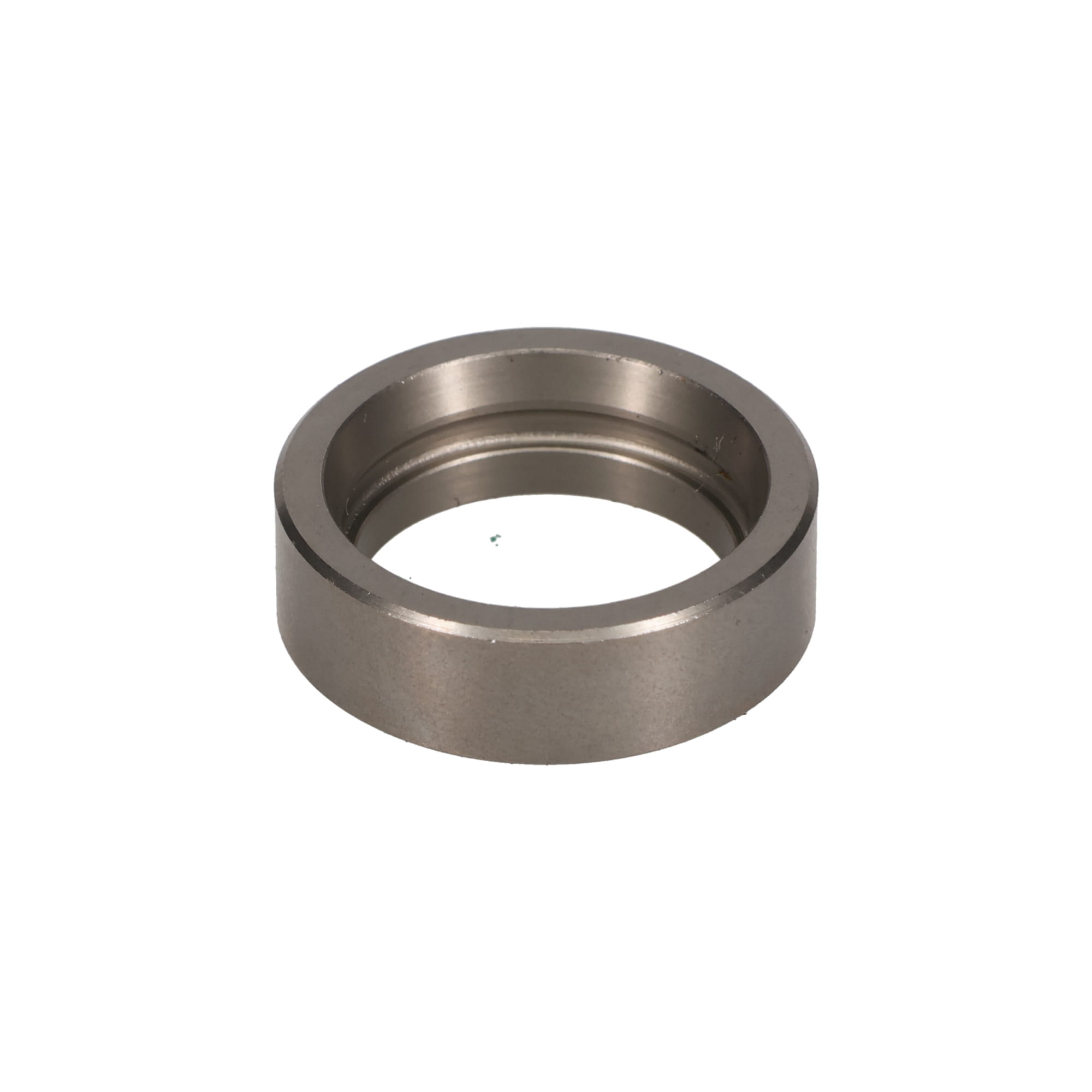 KD1-23181-0020: Стопор PINION KD1231810020 купить