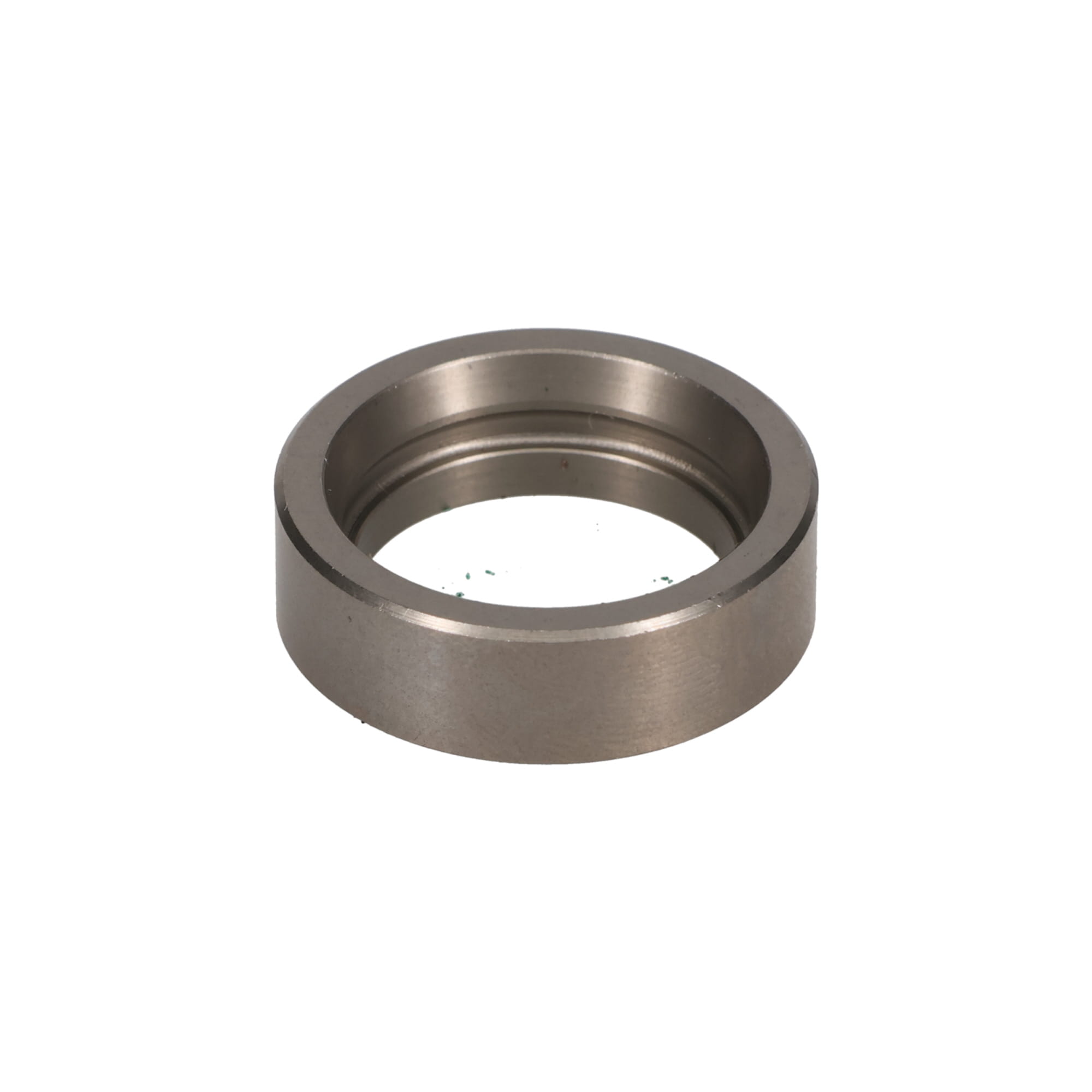 KD1-23181-0020: Стопор PINION KD1231810020 купить