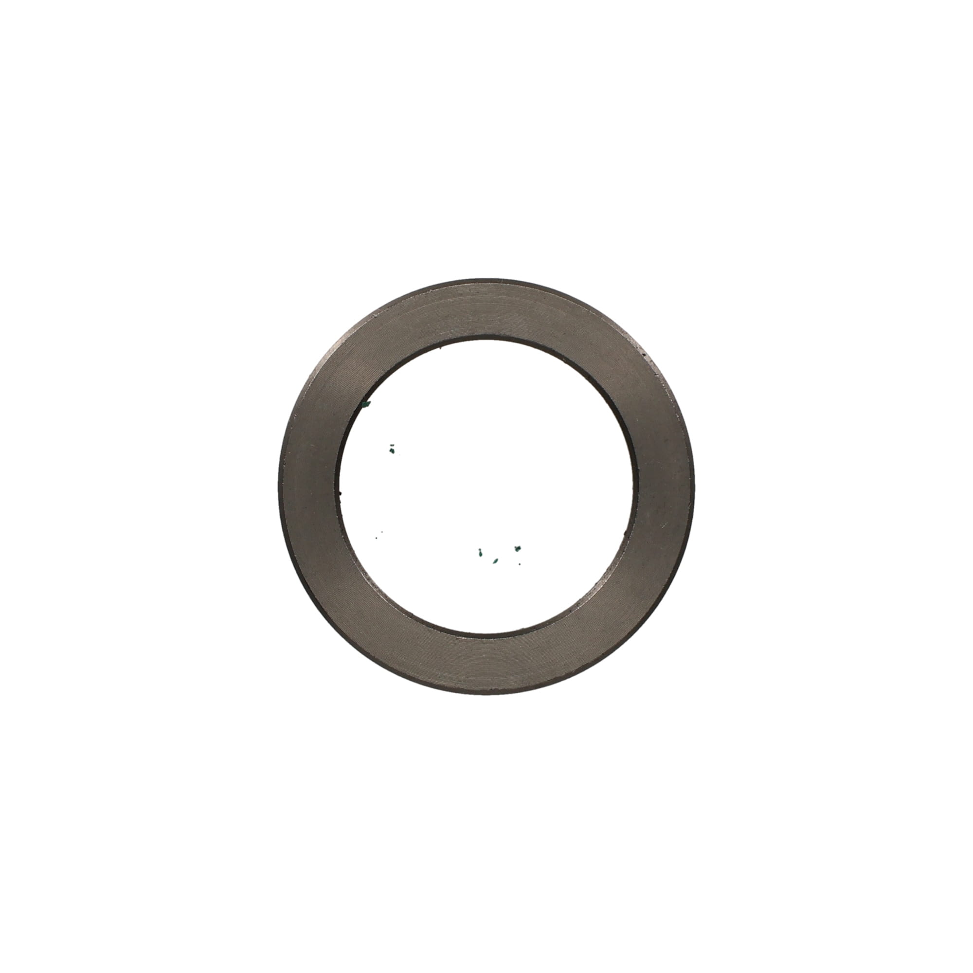 KD1-23181-0020: Стопор PINION KD1231810020 купить