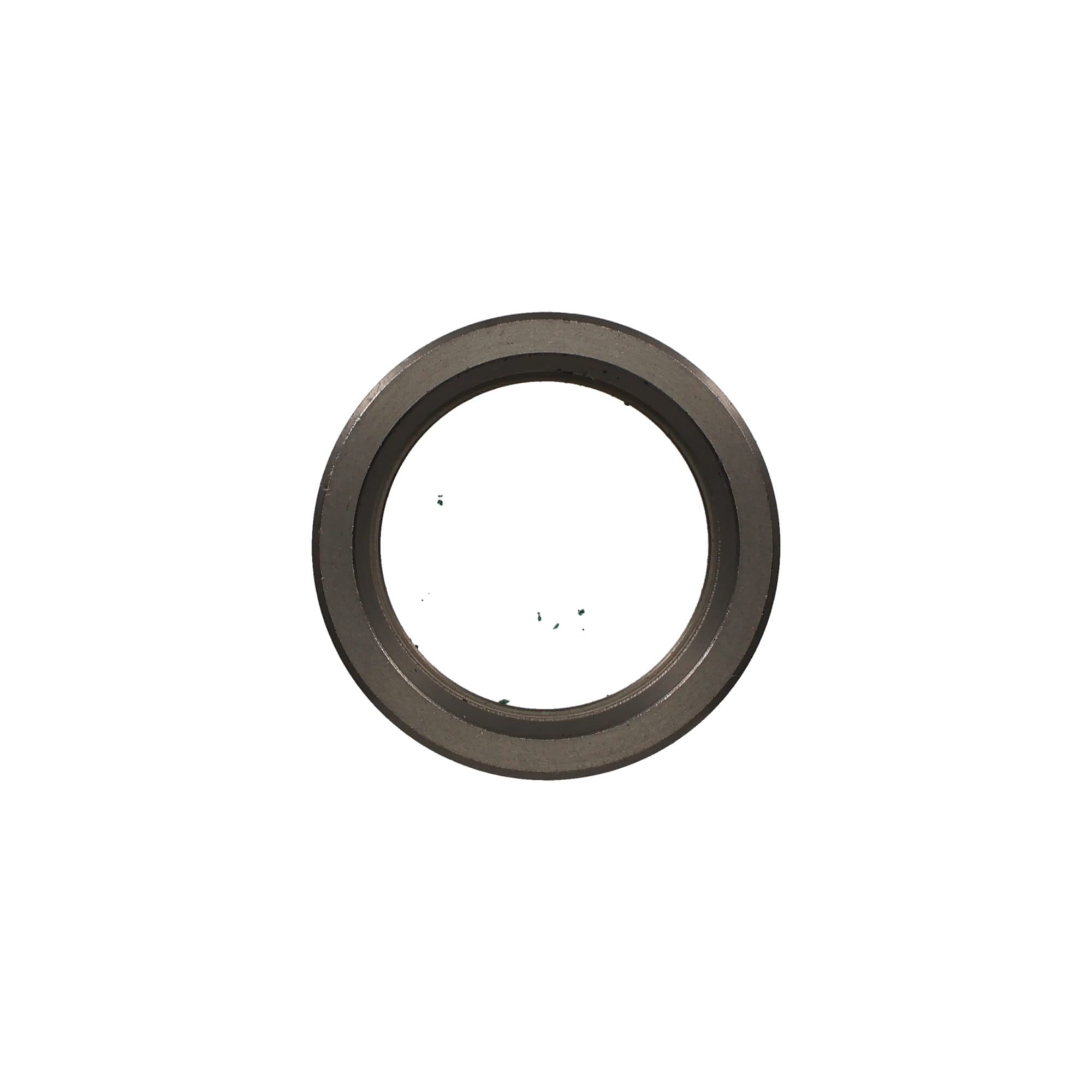 KD1-23181-0020: Стопор PINION KD1231810020 купить