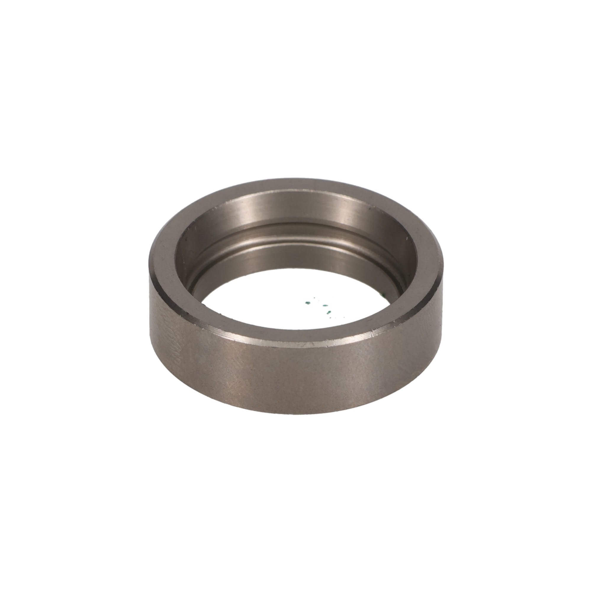 KD1-23181-0020: Стопор PINION KD1231810020 купить