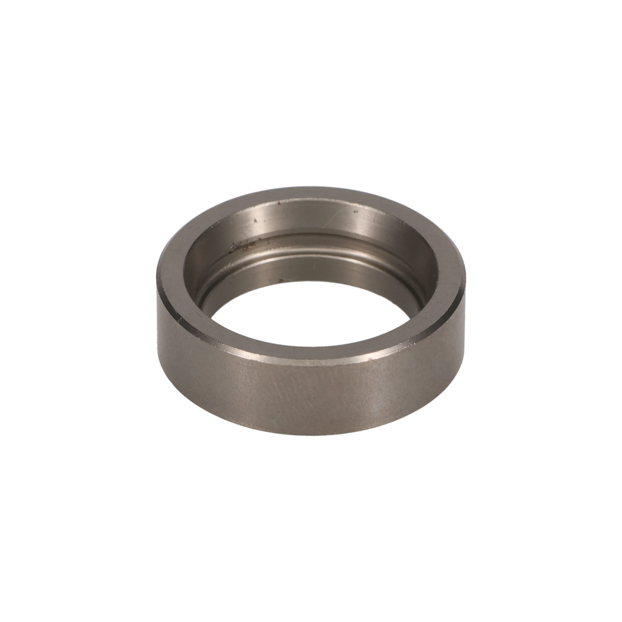 KD1-23181-0020: Стопор PINION KD1231810020 купить