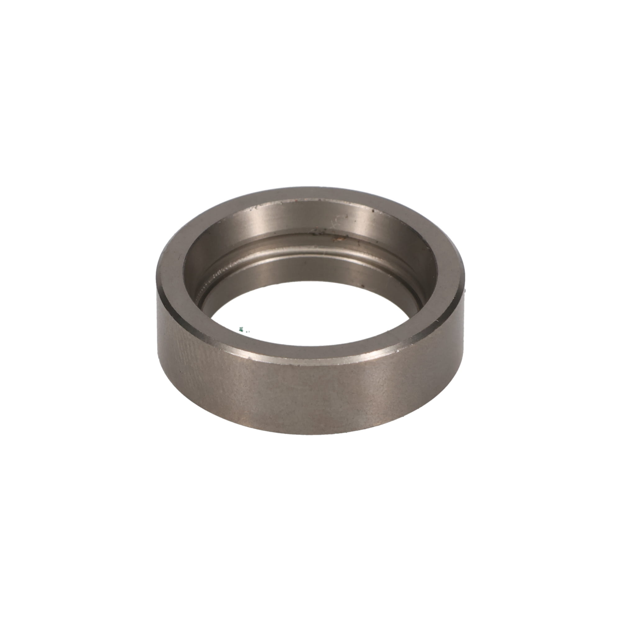 KD1-23181-0020: Стопор PINION KD1231810020 купить