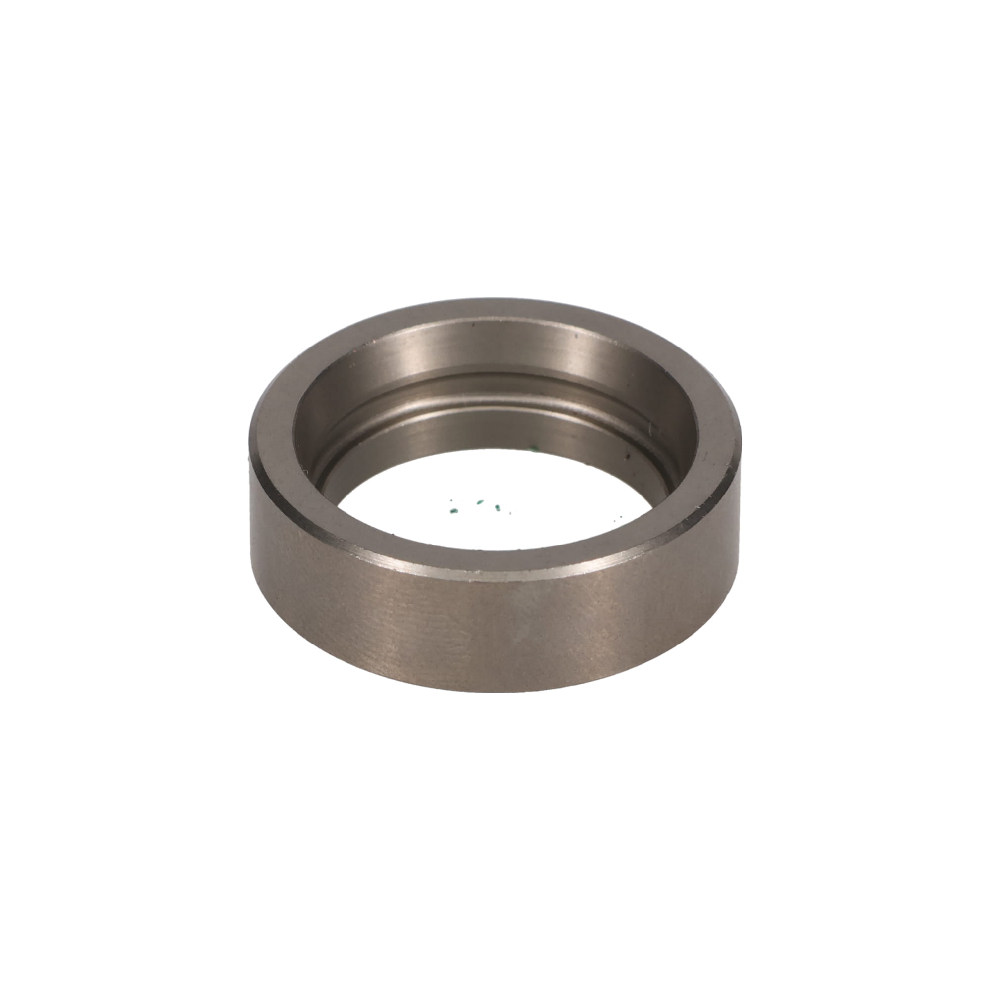 KD1-23181-0020: Стопор PINION KD1231810020 купить