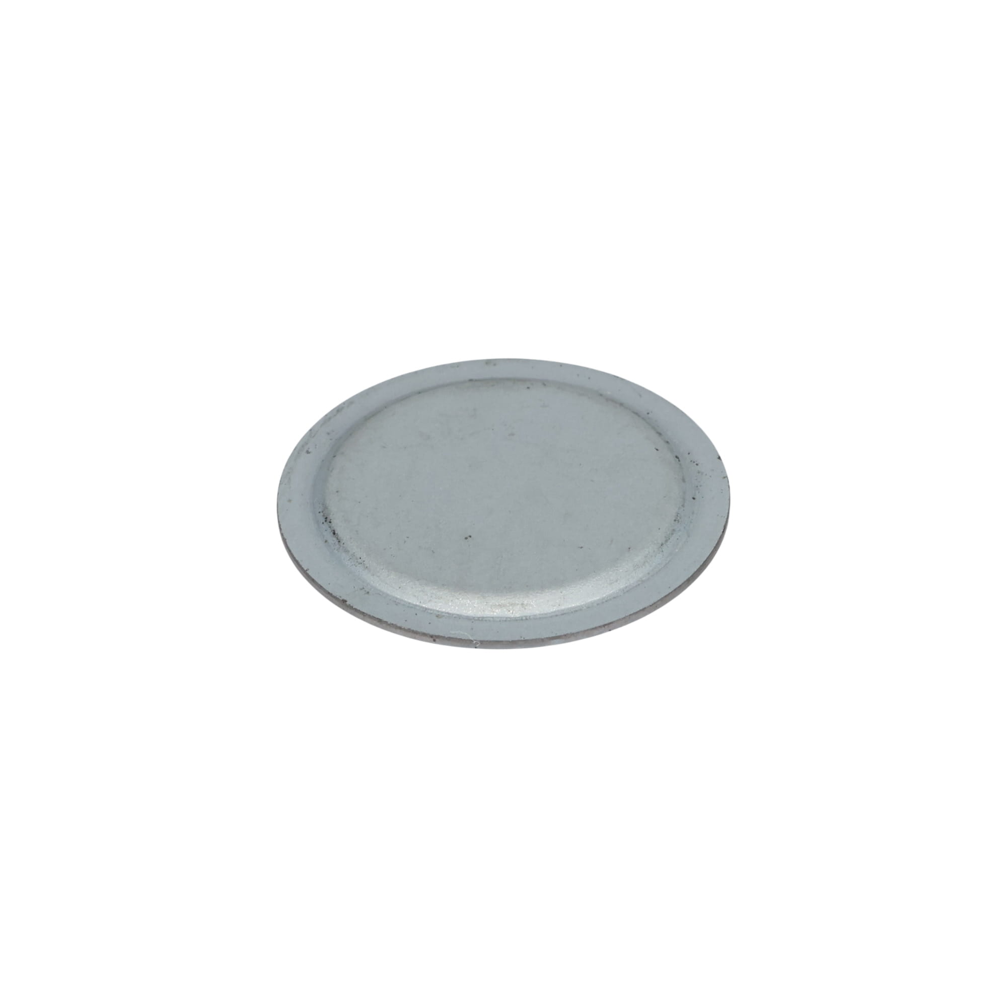 KD1-23761-0010: Крышка KD1237610010 купить