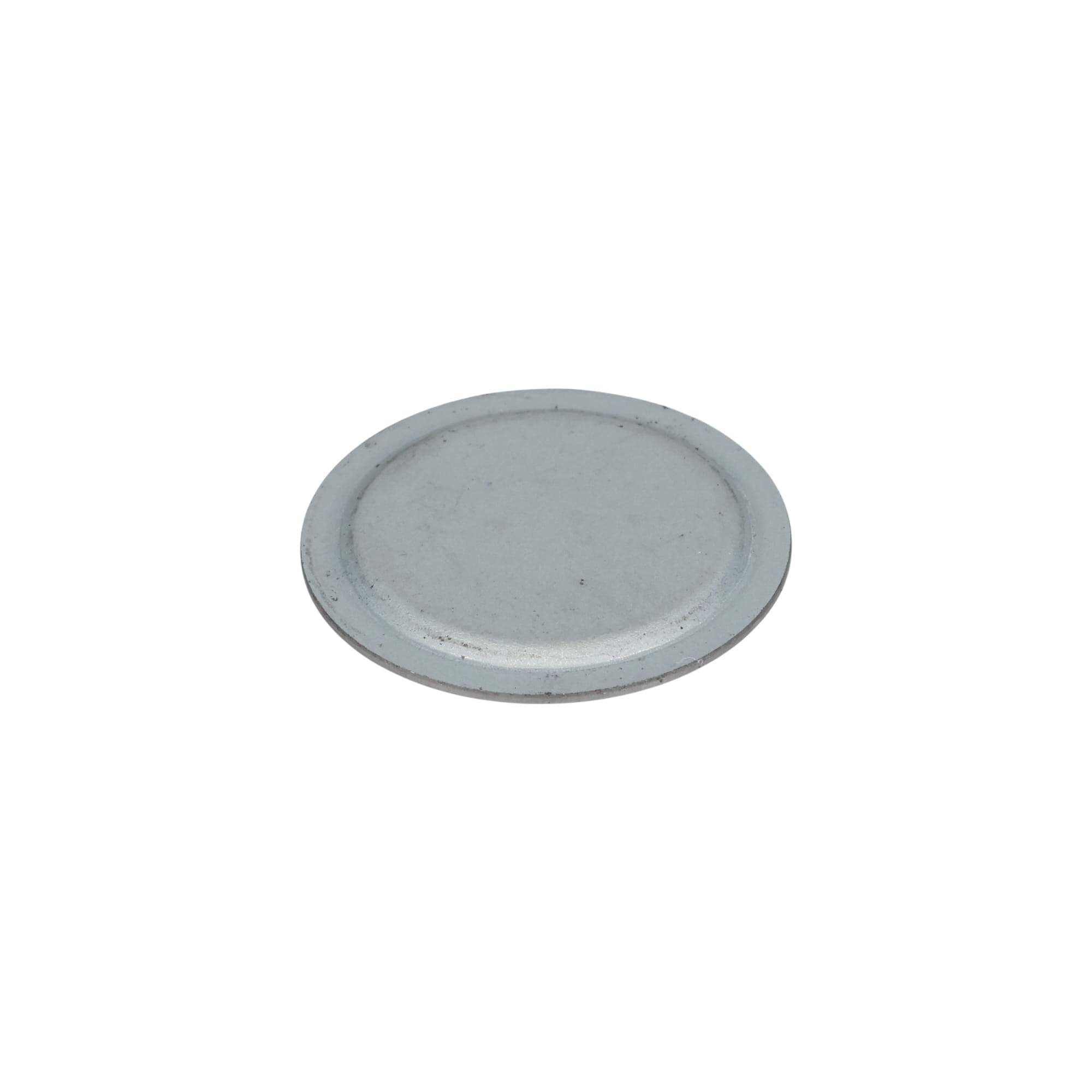 KD1-23761-0010: Крышка KD1237610010 купить