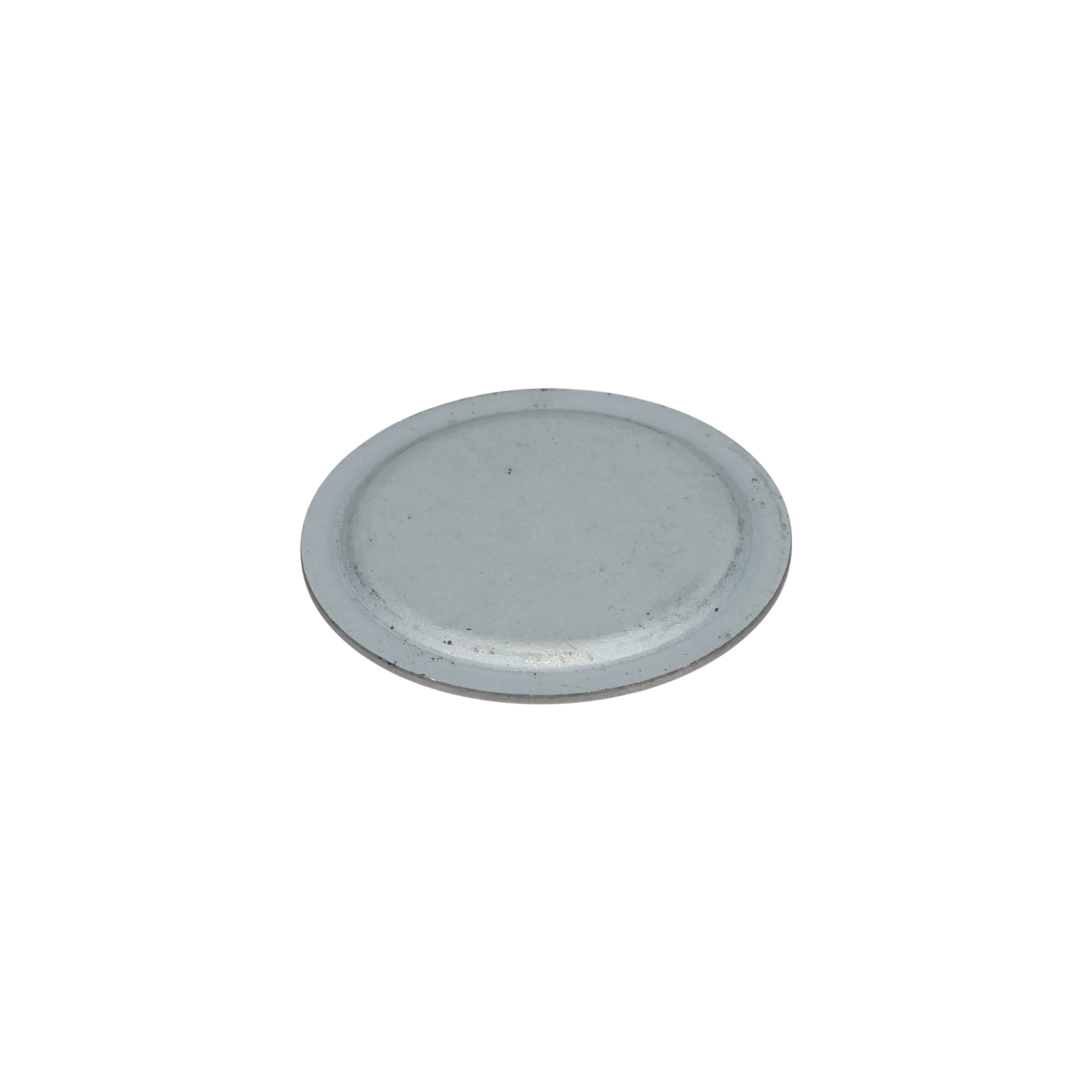 KD1-23761-0010: Крышка KD1237610010 купить