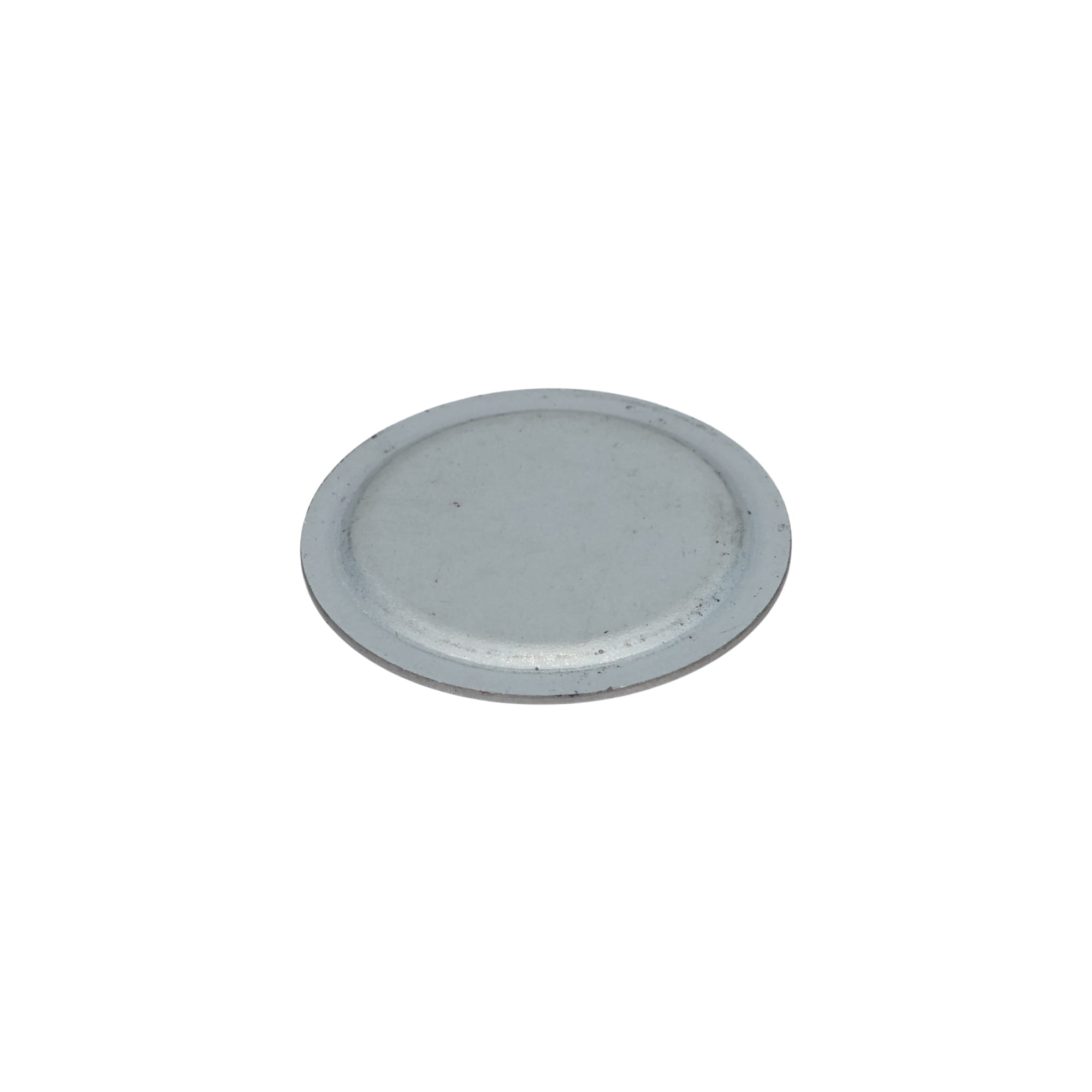 KD1-23761-0010: Крышка KD1237610010 купить