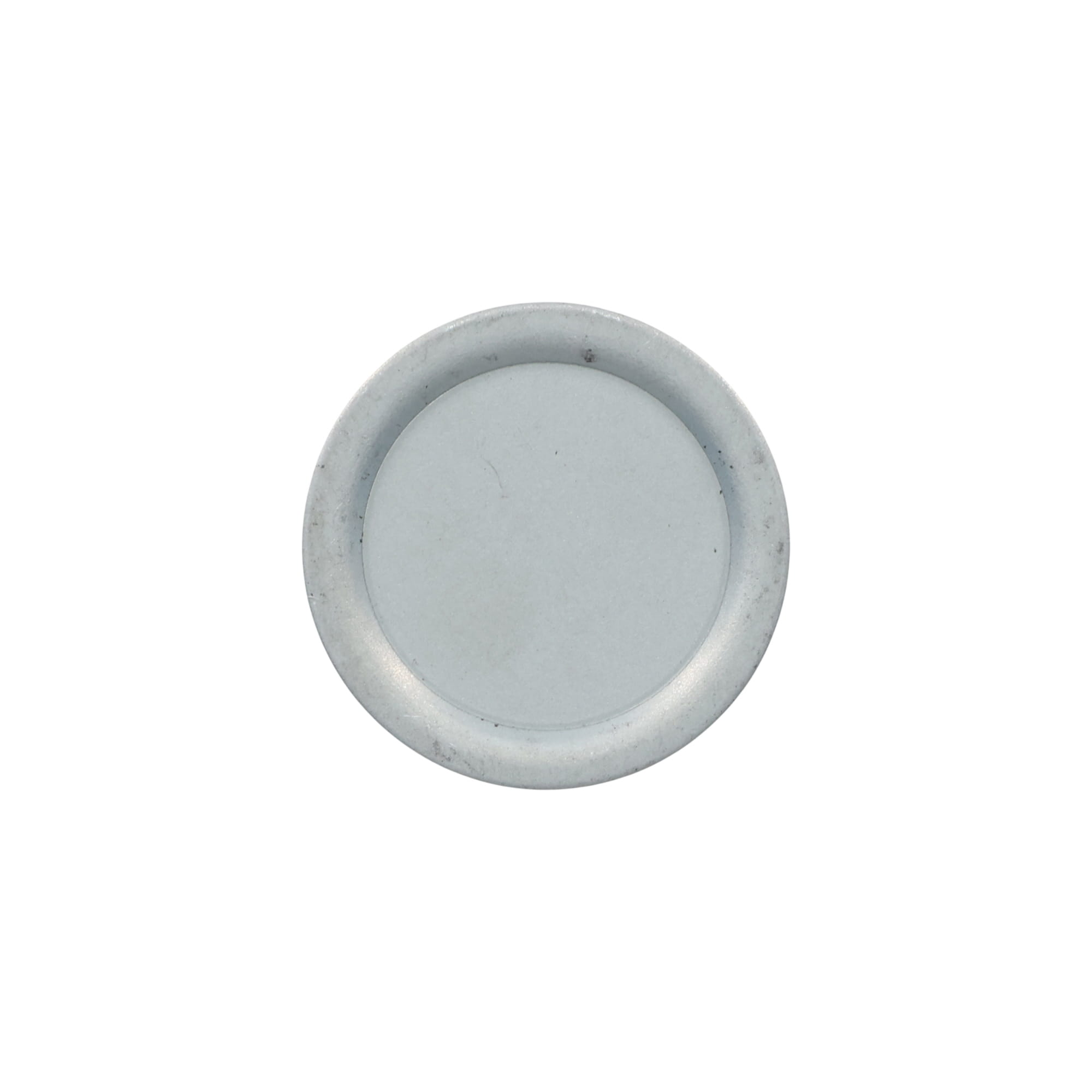 KD1-23761-0010: Крышка KD1237610010 купить