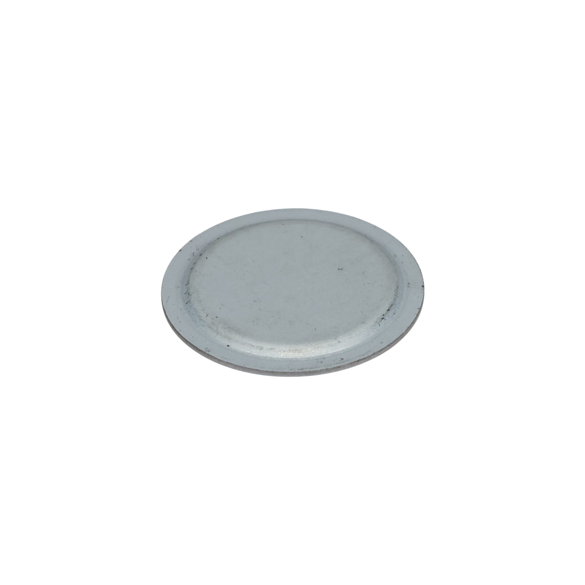 KD1-23761-0010: Крышка KD1237610010 купить
