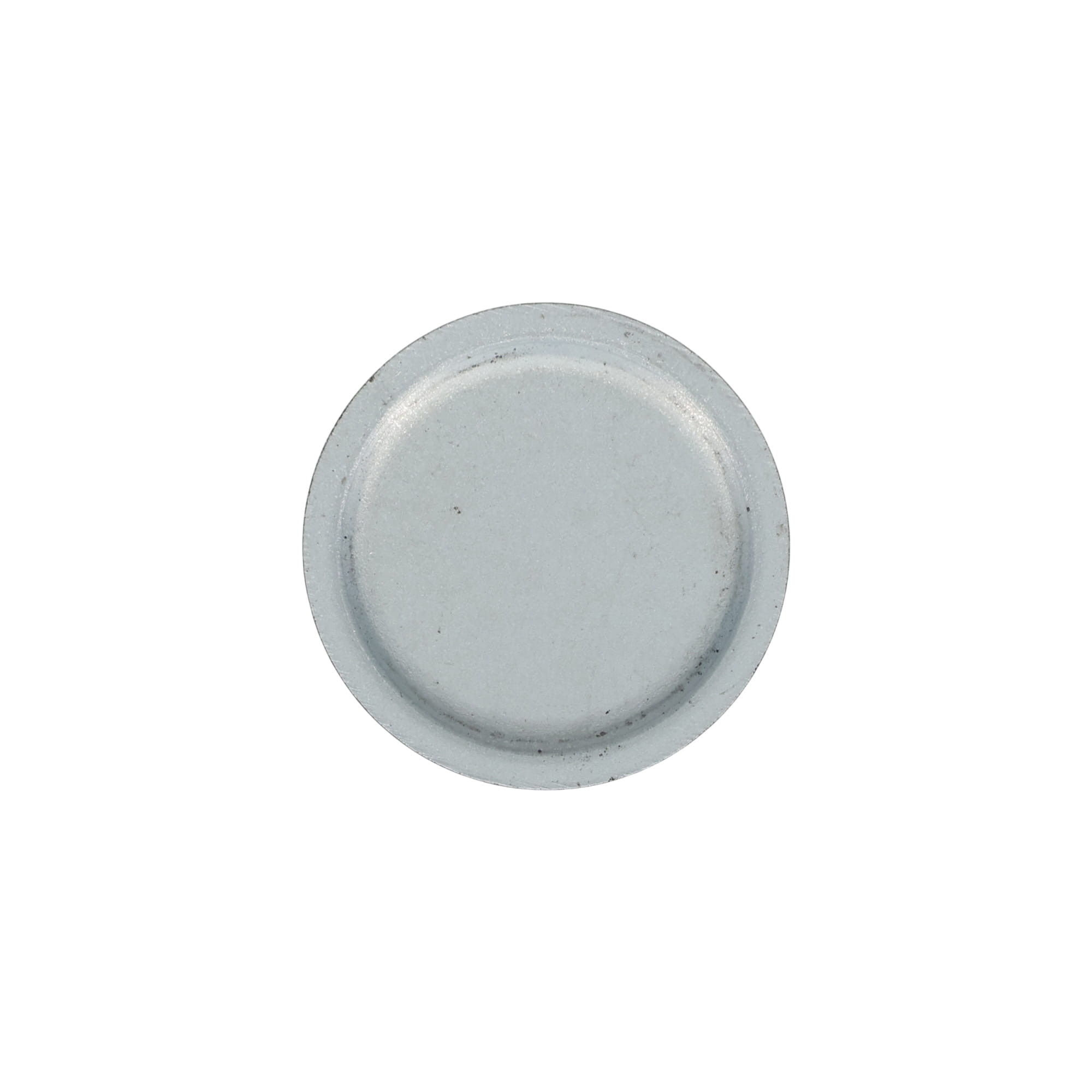 KD1-23761-0010: Крышка KD1237610010 купить