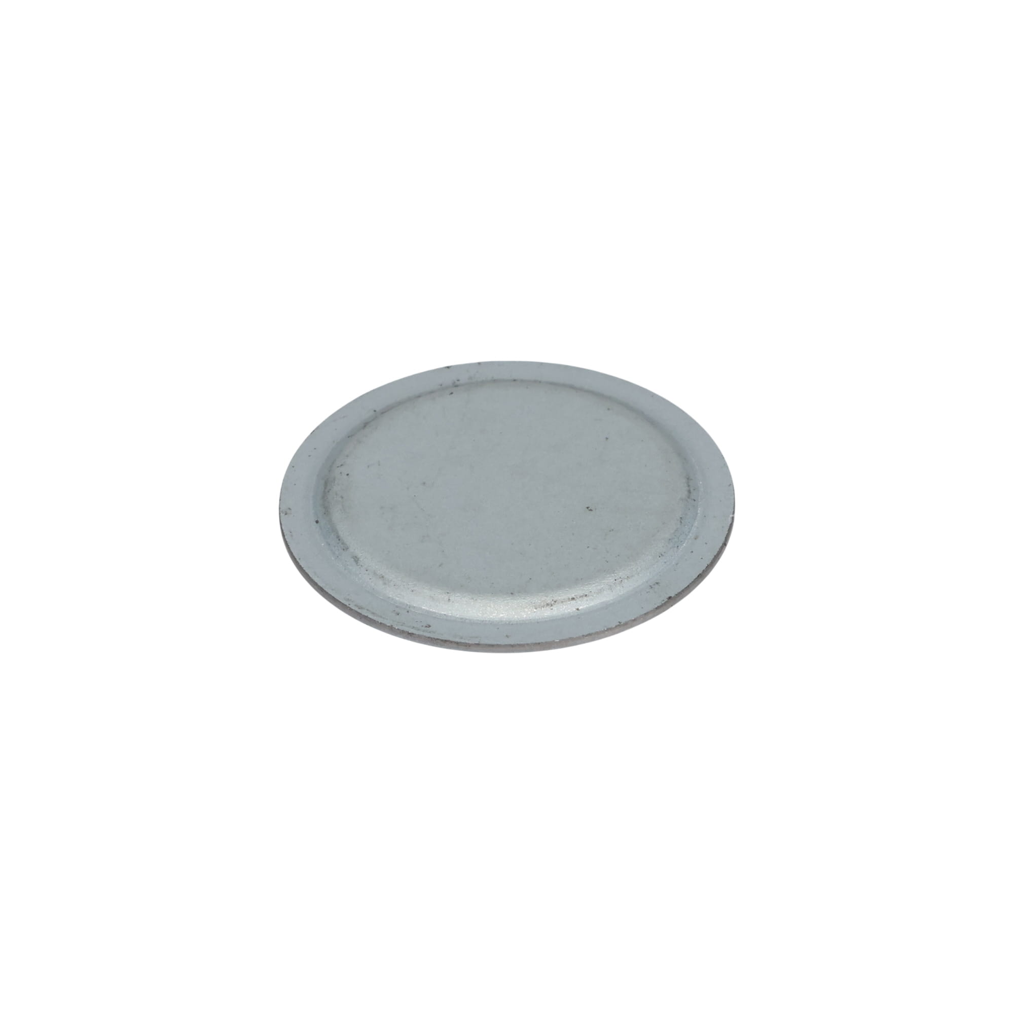 KD1-23761-0010: Крышка KD1237610010 купить
