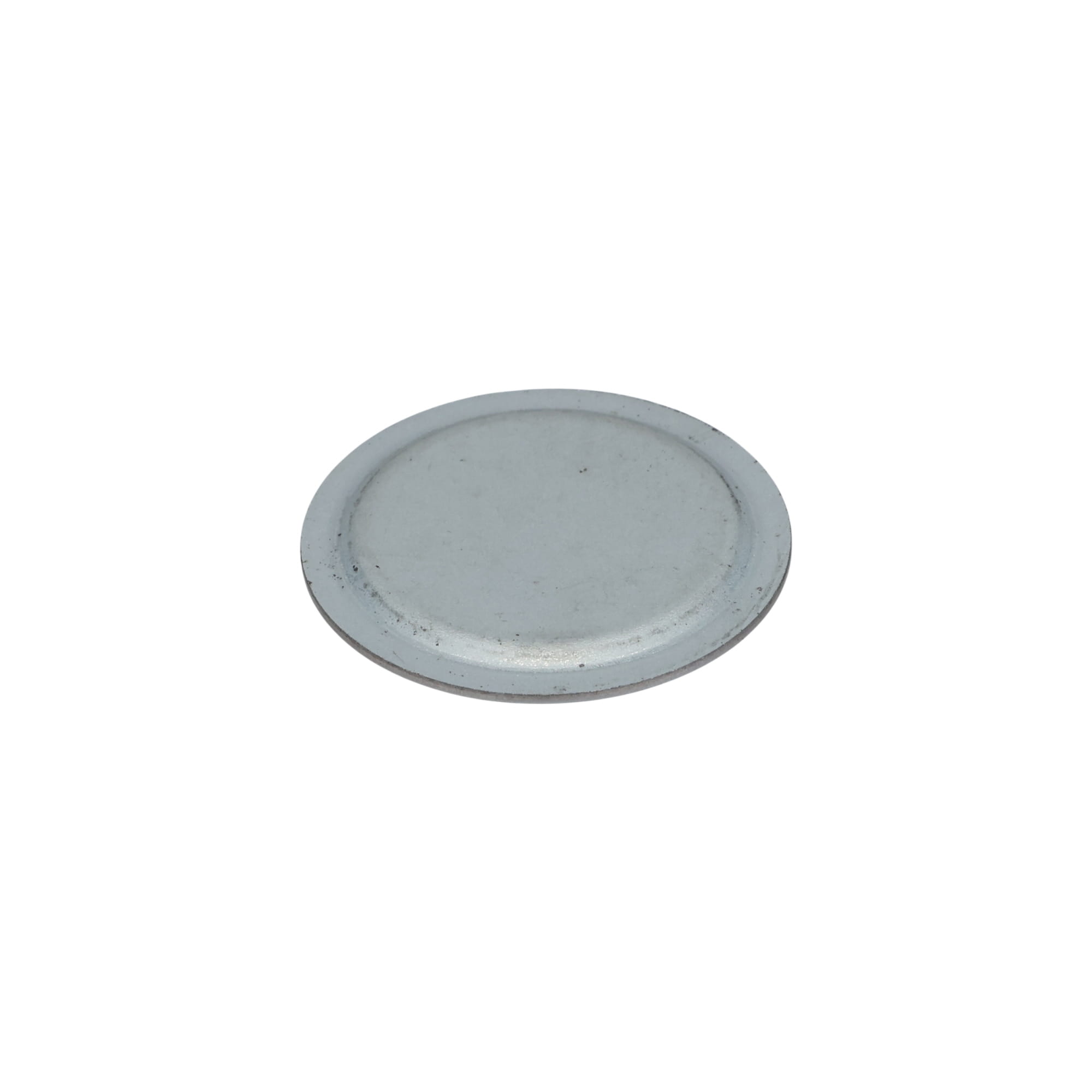 KD1-23761-0010: Крышка KD1237610010 купить