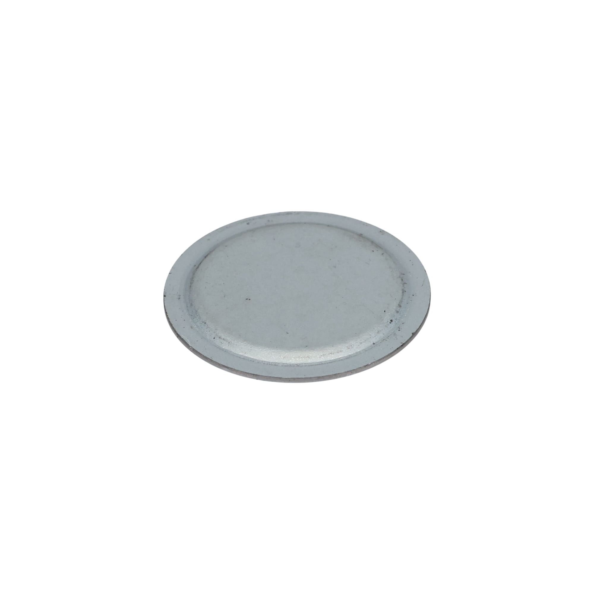 KD1-23761-0010: Крышка KD1237610010 купить