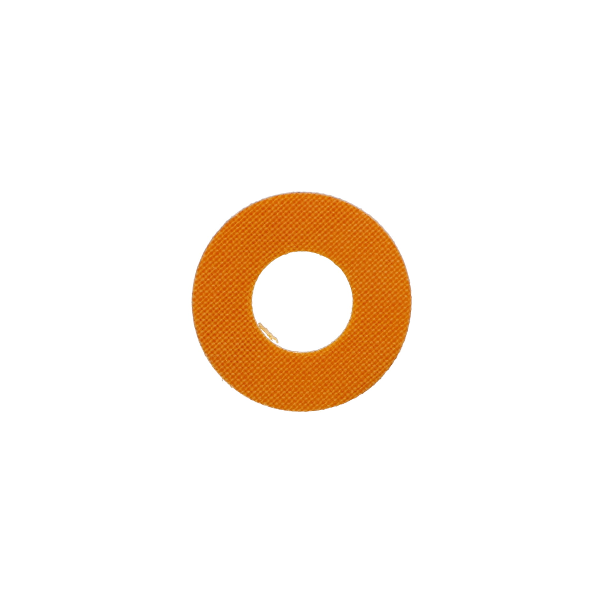 KD1-23941-0040: Шайба KD1239410040 купить