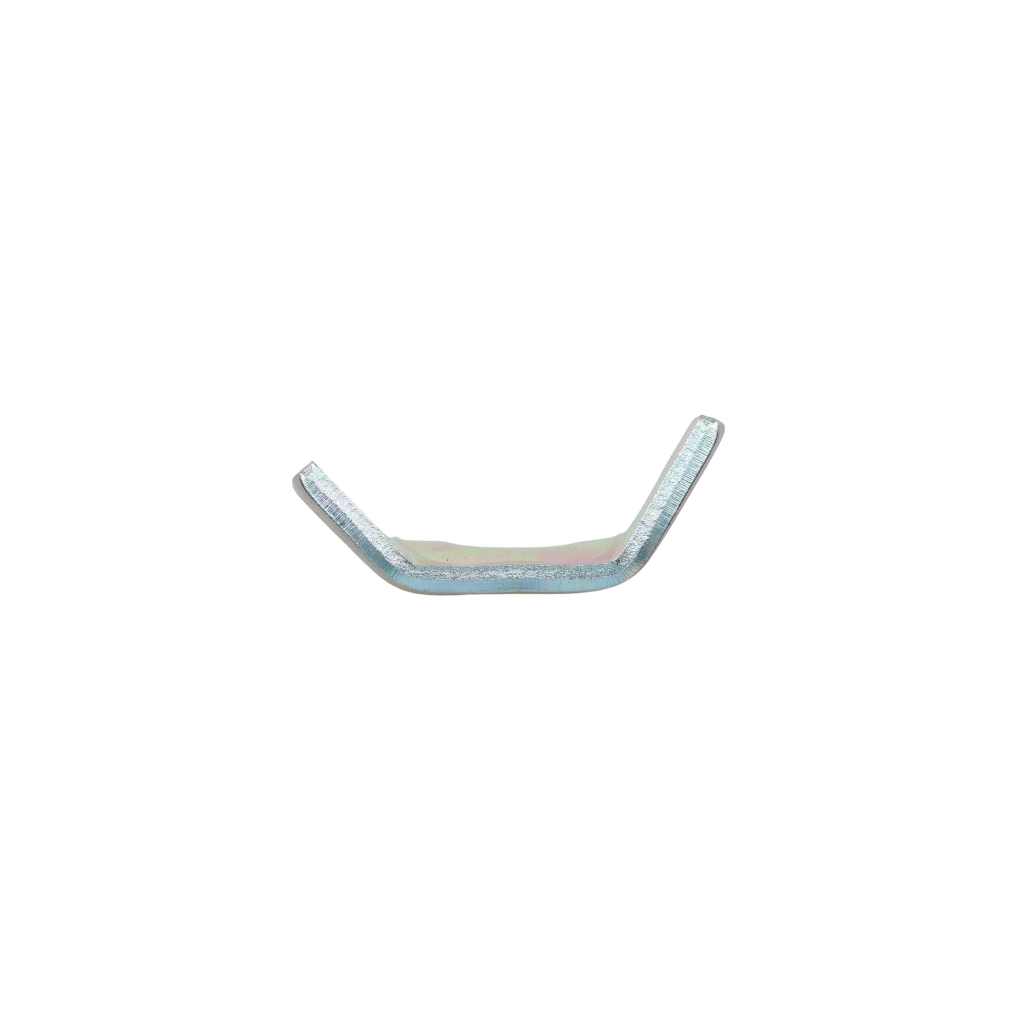 KD1-47927-1250: ДЕРЖАТЕЛЬ KD1479271250 купить