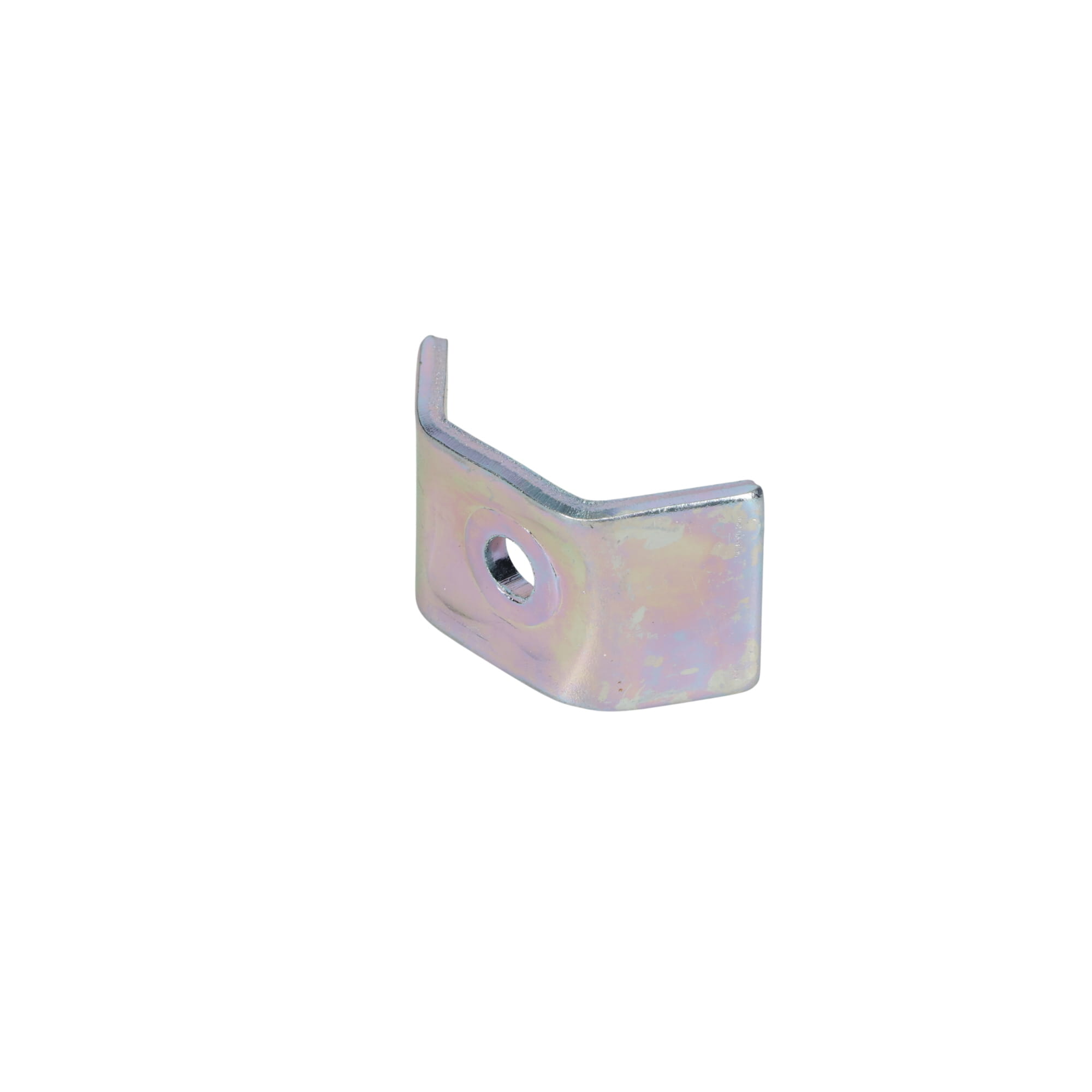 KD1-47927-1250: ДЕРЖАТЕЛЬ KD1479271250 купить