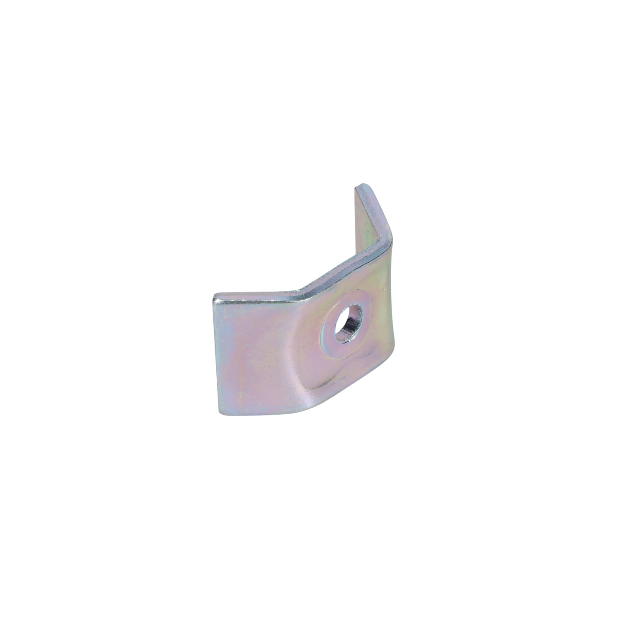 KD1-47927-1250: ДЕРЖАТЕЛЬ KD1479271250 купить