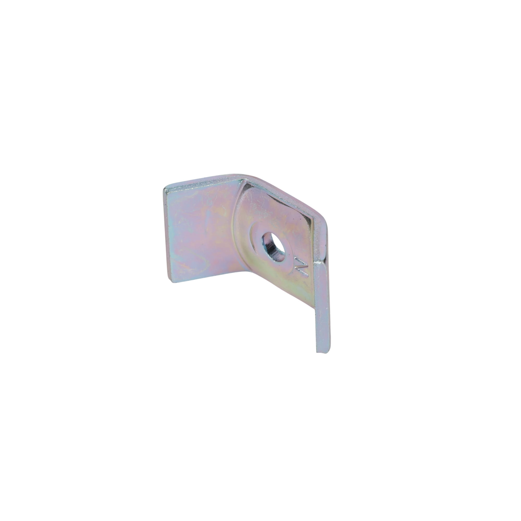 KD1-47927-1250: ДЕРЖАТЕЛЬ KD1479271250 купить