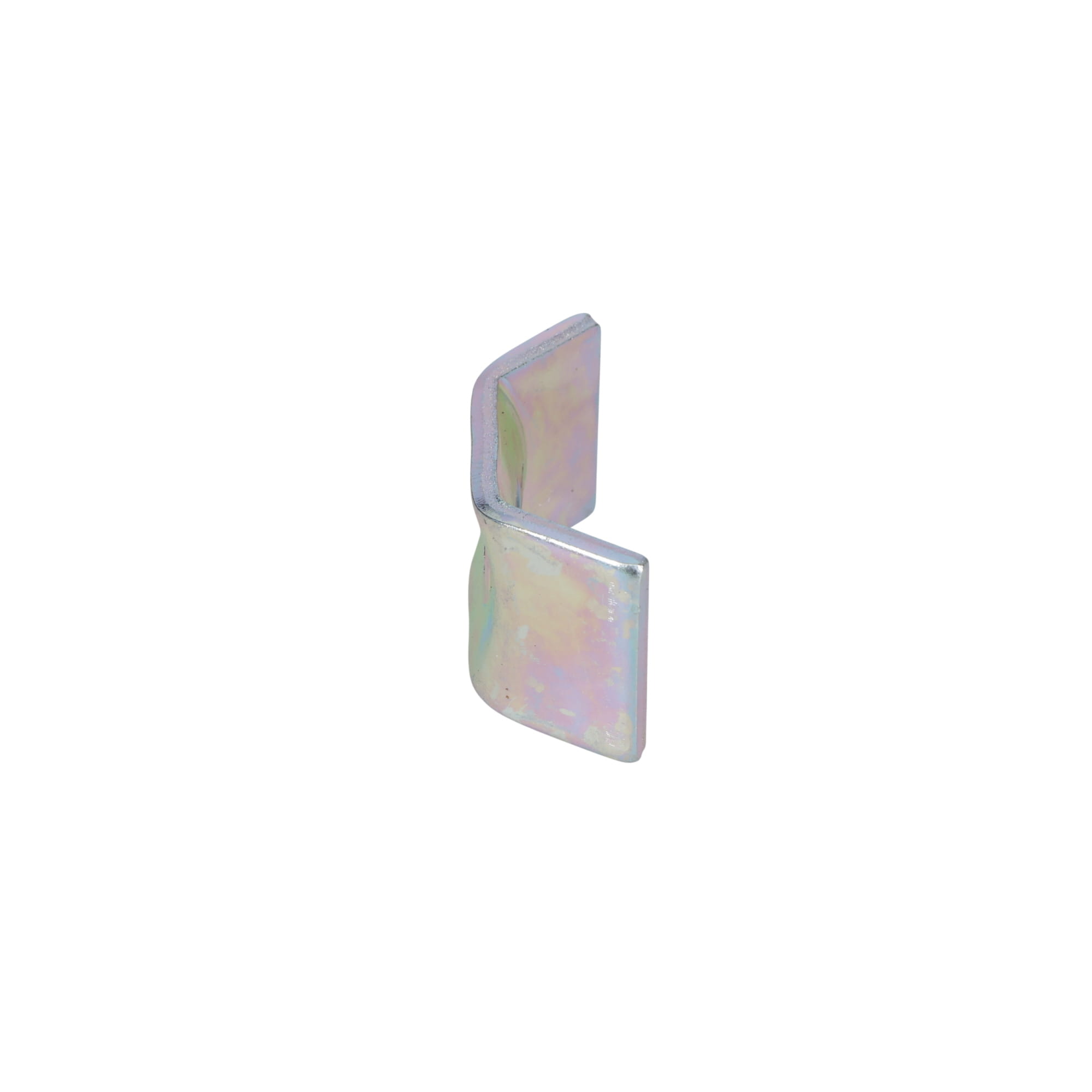 KD1-47927-1250: ДЕРЖАТЕЛЬ KD1479271250 купить