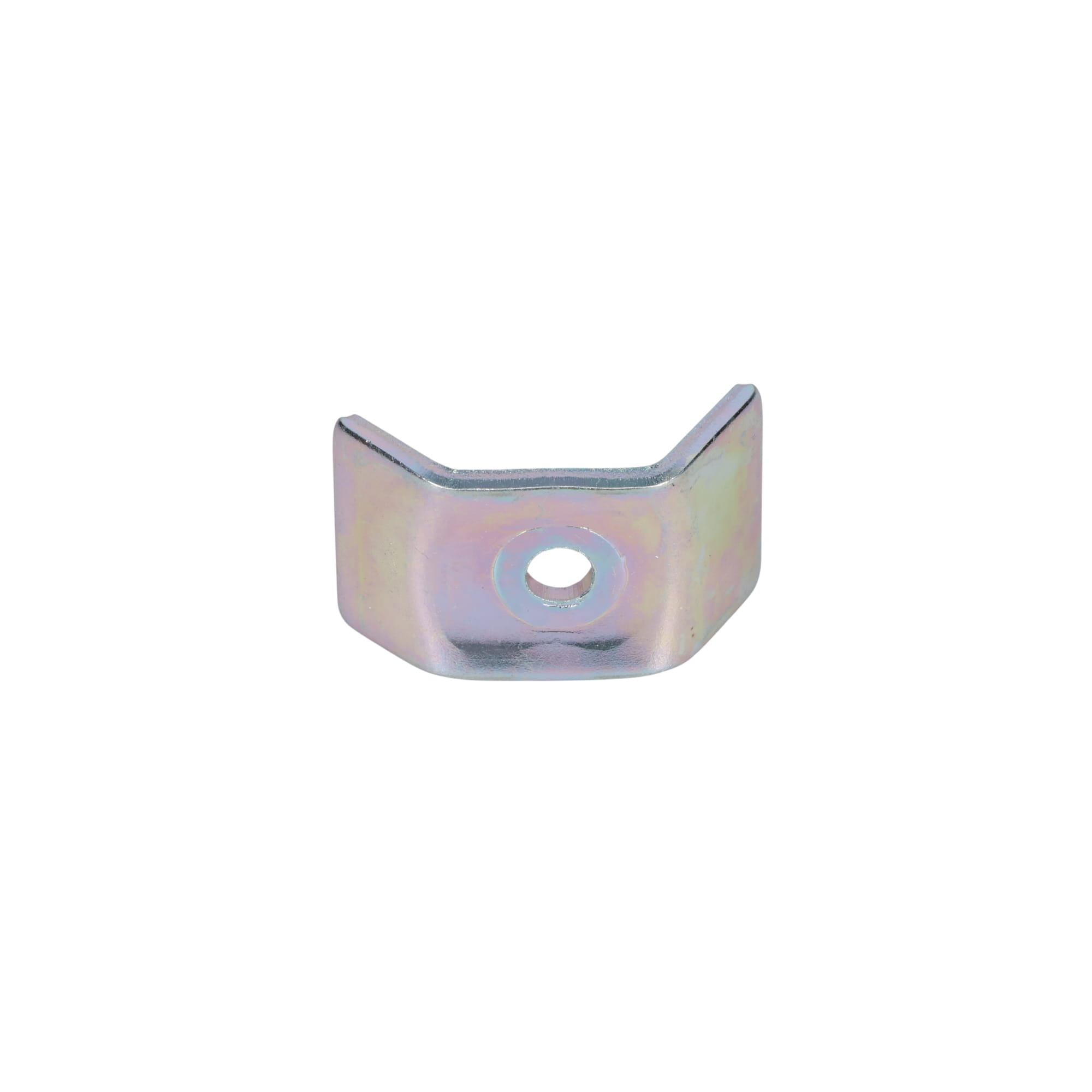 KD1-47927-1250: ДЕРЖАТЕЛЬ KD1479271250 купить
