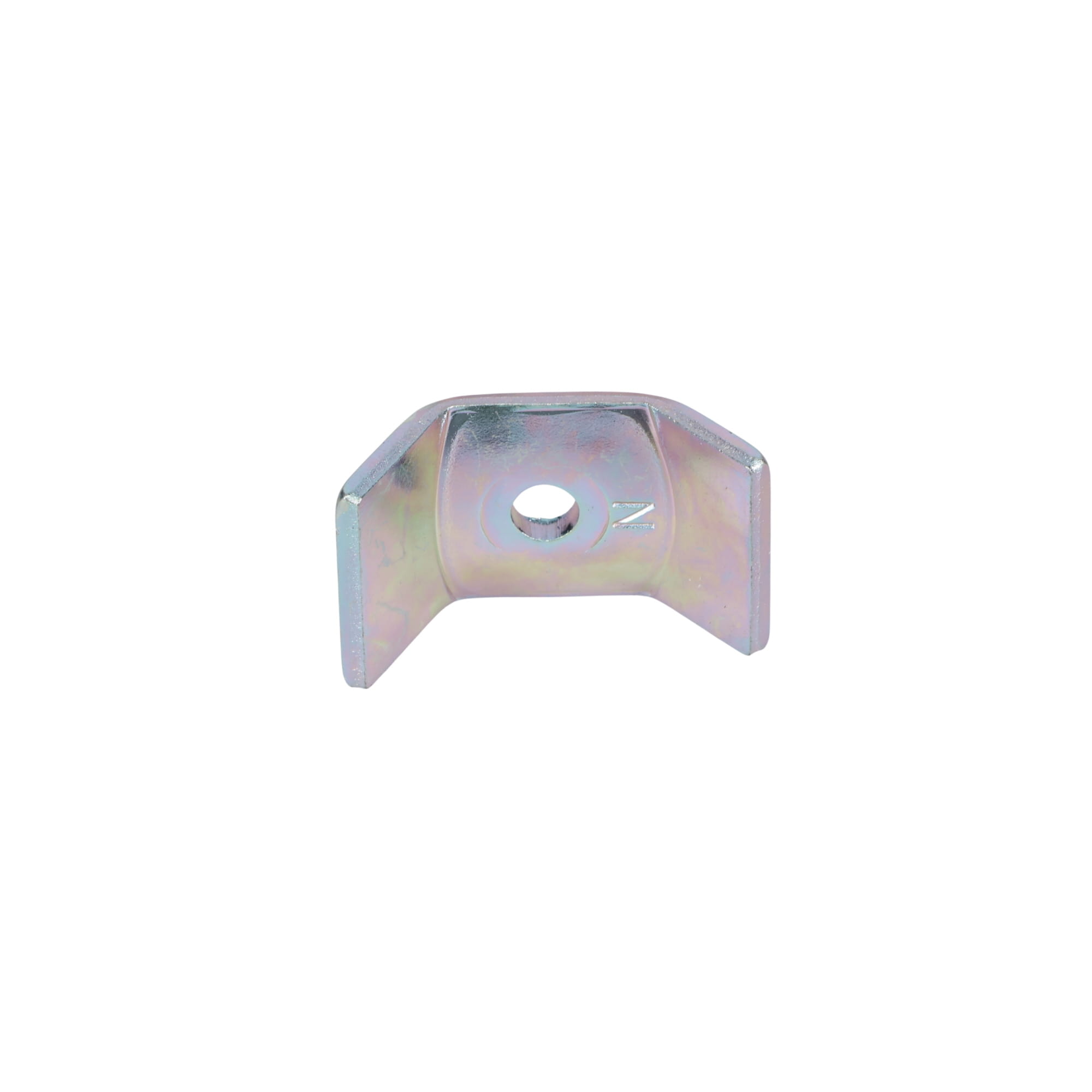 KD1-47927-1250: ДЕРЖАТЕЛЬ KD1479271250 купить