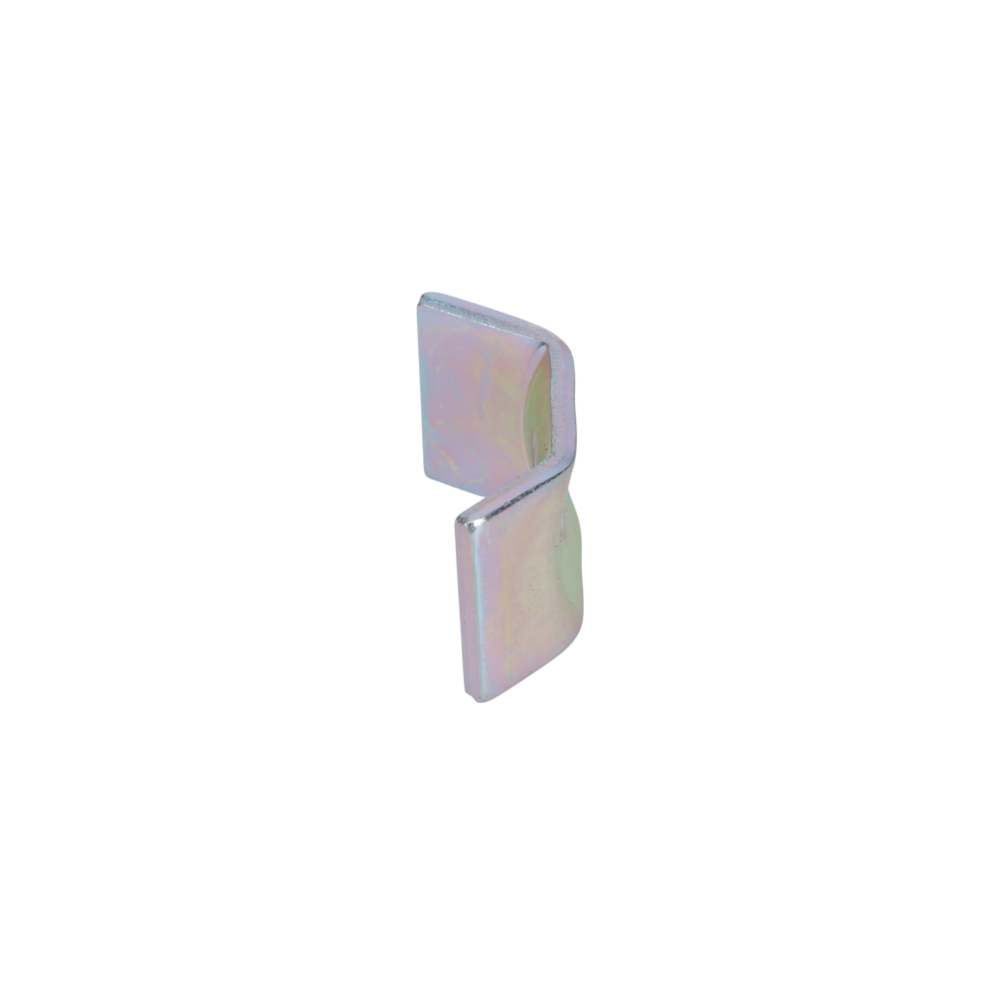 KD1-47927-1250: ДЕРЖАТЕЛЬ KD1479271250 купить