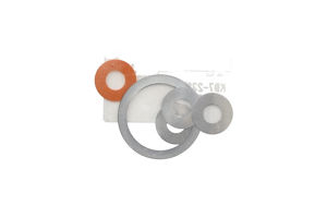 KD7-23920-0100: SAB (SER KD7239200100 купить
