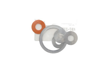 KD7-23920-0100: SAB (SER KD7239200100 купить