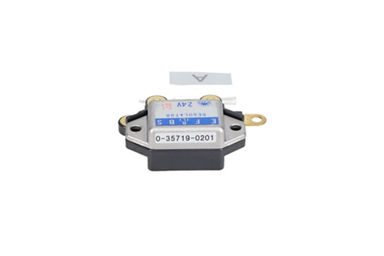 KD7-35719-0201: Регулятор в сборе KD7357190201 купить