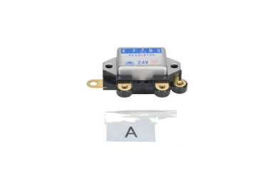 KD7-35719-0201: Регулятор в сборе KD7357190201 купить