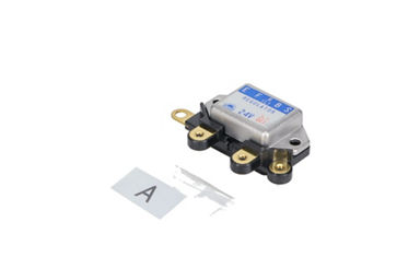 KD7-35719-0201: Регулятор в сборе KD7357190201 купить