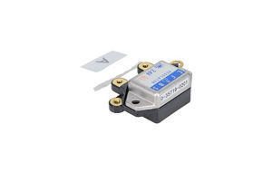 KD7-35719-0201: Регулятор в сборе KD7357190201 купить