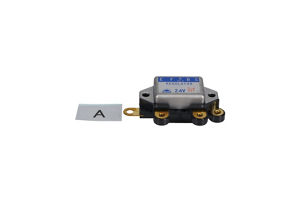 KD7-35719-0211: Регулятор в сборе KD7357190211 купить