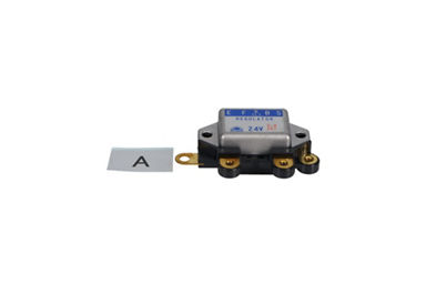 KD7-35719-0211: Регулятор в сборе KD7357190211 купить