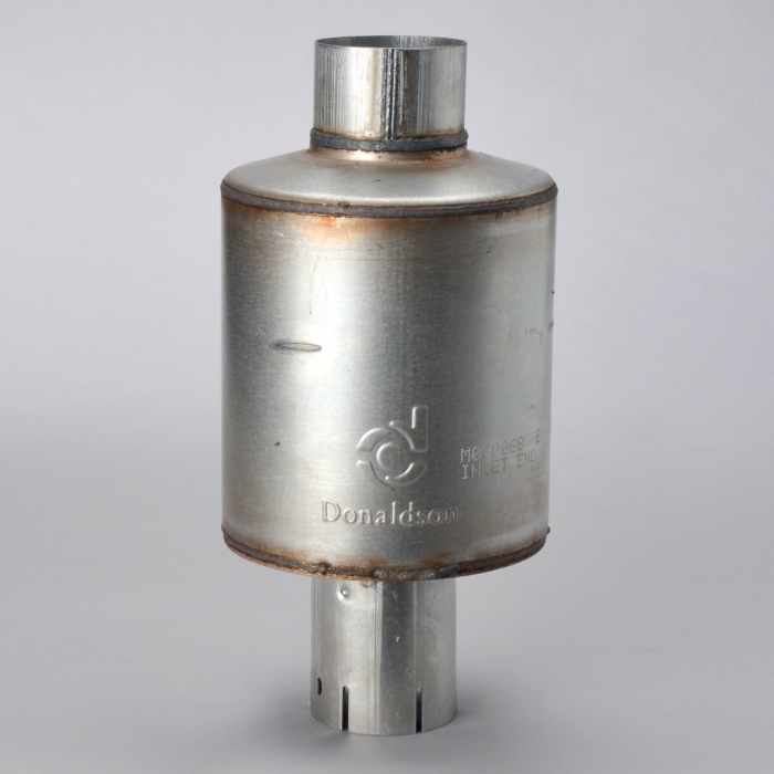 M070068: SPARK ARRESTOR M070068 купить