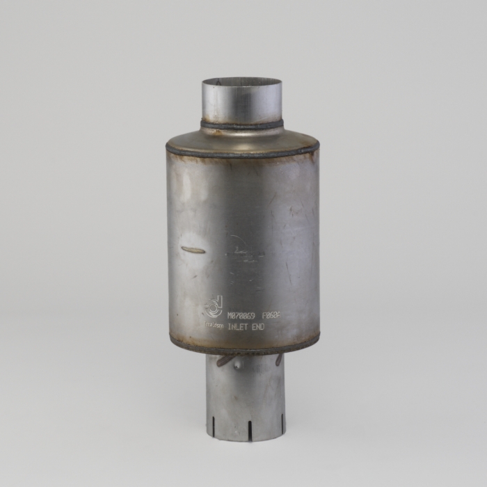 M070069: SPARK ARRESTOR M070069 купить