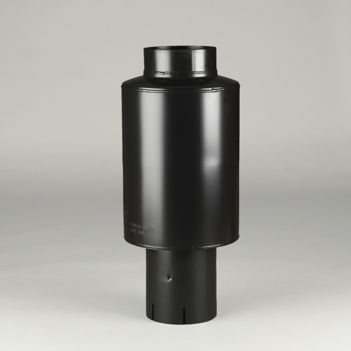 M100016: SPARK ARRESTOR M100016 купить