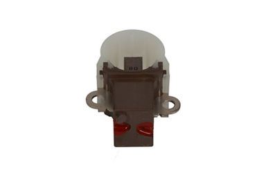 ND021620-2720: Щёткодержатель ND0216202720 купить