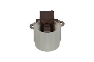 ND021620-2720: Щёткодержатель ND0216202720 купить