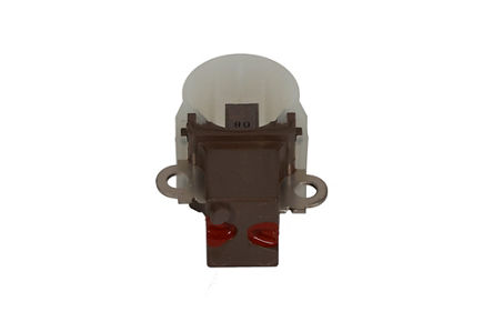 ND021620-2720: Щёткодержатель ND0216202720 купить