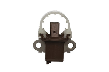 ND021620-2720: Щёткодержатель ND0216202720 купить