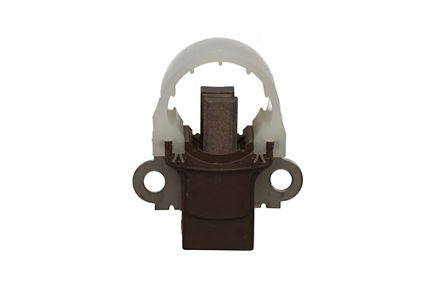 ND021620-2720: Щёткодержатель ND0216202720 купить