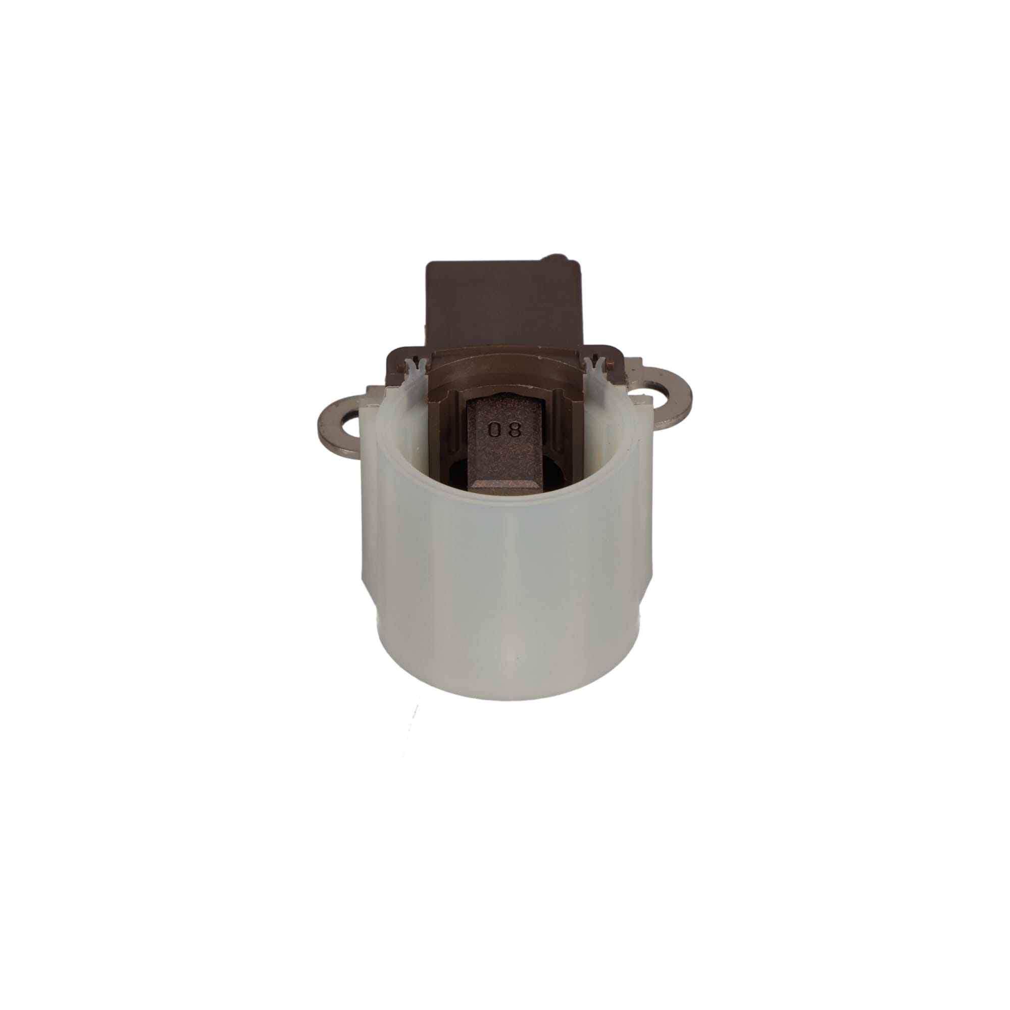 ND021620-2720: Щёткодержатель ND0216202720 купить