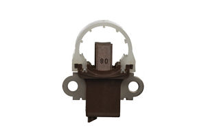 ND021620-2720: Щёткодержатель ND0216202720 купить