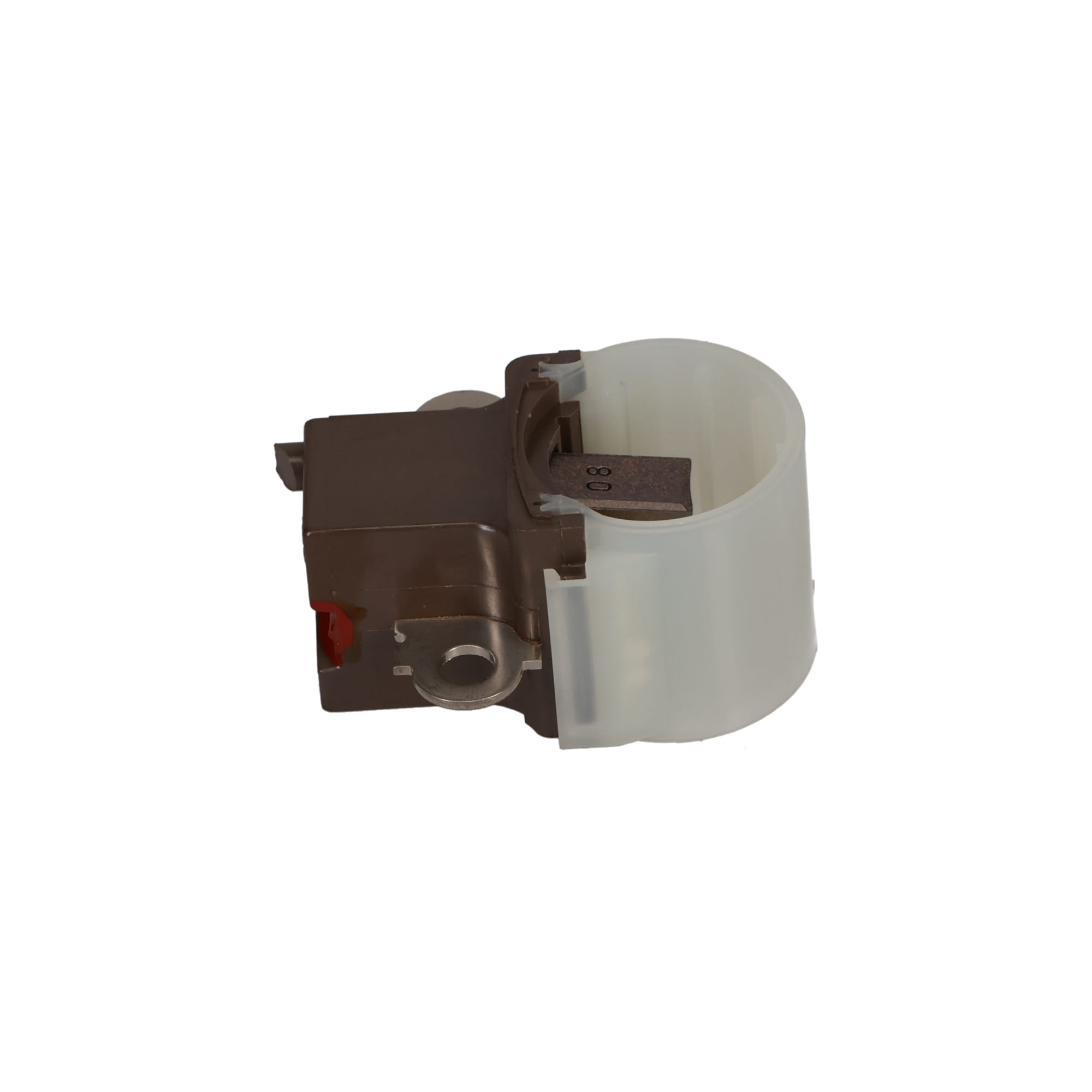 ND021620-2720: Щёткодержатель ND0216202720 купить